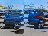 Used 2018 Ford EcoSport SE image 4