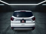Used 2019 Ford Escape SE image 4
