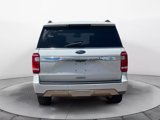 Used 2018 Ford Expedition XLT w/ Equipment Group 201A image 6