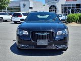 Used 2020 Chrysler 300 S w/ 300S Premium Group image 2