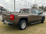 Used 2015 GMC Sierra 1500 SLE w/ SLE Value Package image 4