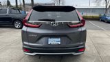 Used 2020 Honda CR-V LX image 5