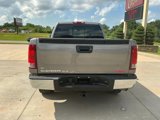 Used 2012 GMC Sierra 1500 SLE w/ Power Tech Package image 4