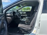 Used 2020 Chevrolet Blazer LT w/ LPO, Black Grille Bar Package image 2