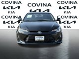 Used 2016 Scion tC image 3