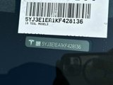 Used 2019 Tesla Model 3 Standard Range Plus image 4