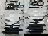 Used 2024 Toyota Corolla LE image 2