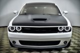 Used 2018 Dodge Challenger T/A w/ Quick Order Package 22P T/A image 4