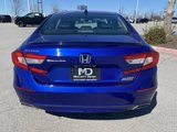 Used 2021 Honda Accord Sport Special Edition image 4