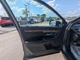 Used 2018 Honda CR-V EX-L image 6