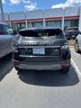 Used 2015 Land Rover Range Rover Evoque Pure Plus image 5