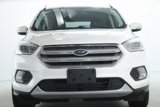 Used 2019 Ford Escape Titanium image 6