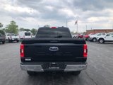 Used 2022 Ford F150 XLT image 4