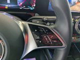 Used 2025 Mercedes-Benz GLA 250 4MATIC image 4