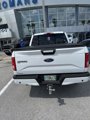 Used 2015 Ford F150 XLT w/ Equipment Group 302A Luxury image 4