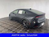 Used 2024 Toyota Prius LE image 6