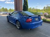 Used 2003 Ford Mustang Mach 1 image 3