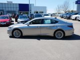 Used 2019 Lexus ES 350 w/ Luxury Package image 4