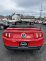 Used 2010 Ford Mustang Premium image 5