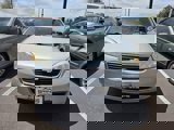 Used 2007 Chevrolet Malibu LS image 2