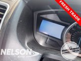 Used 2014 Ford Explorer Limited w/ Equipment Group 302A image 5