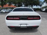 Used 2018 Dodge Challenger SXT Plus image 5