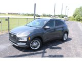 Used 2021 Hyundai Kona SEL w/ Cargo Package image 5