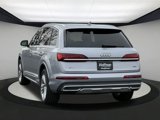 Used 2022 Audi Q7 3.0T Premium Plus image 5