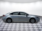 Used 2022 Toyota Corolla LE image 2