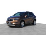 Used 2017 Buick Encore Essence w/ Experience Buick Package image 4