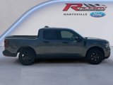 New 2025 Ford Maverick XLT w/ XLT Luxury Package image 5