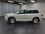Used 2008 Toyota Highlander Limited image 5