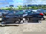 Used 2015 Kia Forte LX image 4