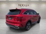 Used 2022 Kia Sorento S image 5