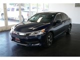 Used 2016 Honda Accord LX image 3