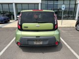 Used 2014 Kia Soul image 5