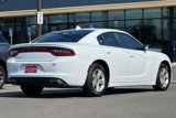 Used 2023 Dodge Charger SXT image 4
