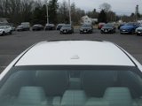 Used 2022 Nissan Altima 2.5 SV w/ SV Premium Package image 6