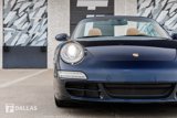 Used 2006 Porsche 911 Carrera image 4