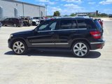 Used 2010 Mercedes-Benz GLK 350 2WD image 4