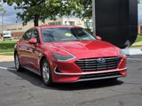 Used 2022 Hyundai Sonata SE image 3