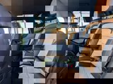New 2025 Chevrolet Equinox ACTIV w/ Safety and Technology Package image 3