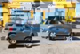 Used 2012 Ford Escape XLT image 4