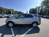 Used 2023 Chevrolet Equinox LT image 6