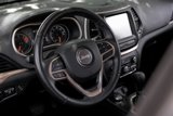 Used 2017 Jeep Cherokee Latitude w/ Comfort/Convenience Group image 4