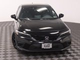 Certified 2024 Honda Civic Sport image 3