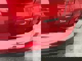 Used 2023 Ford Escape ST-Line Select image 4
