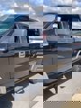 Used 2004 Ford F150 FX4 image 5