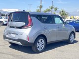Used 2024 Kia Soul LX image 3