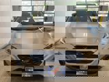 New 2025 Subaru Impreza 2.0i image 4